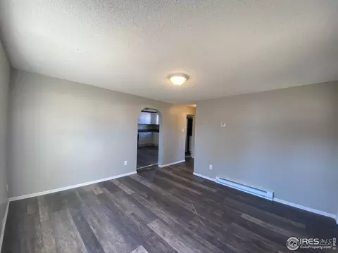 623 N 4th Ave, Sterling, CO 80751 photo 8
