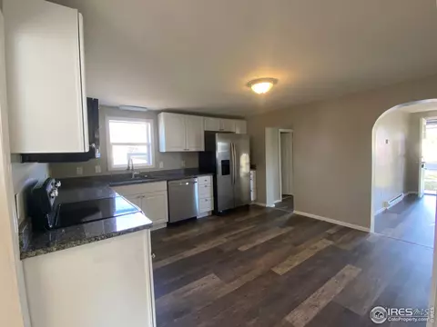 623 N 4th Ave, Sterling, CO 80751 photo 4