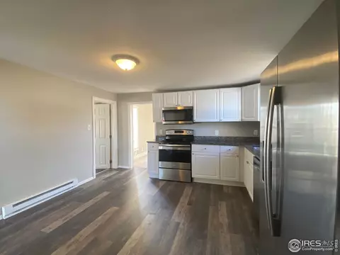 623 N 4th Ave, Sterling, CO 80751 photo 3