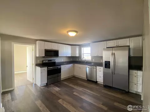 623 N 4th Ave, Sterling, CO 80751 photo 2