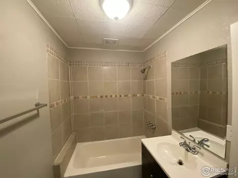 623 N 4th Ave, Sterling, CO 80751 photo 11