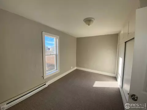 623 N 4th Ave, Sterling, CO 80751 photo 9