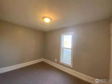 623 N 4th Ave, Sterling, CO 80751 photo 10