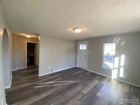 623 N 4th Ave, Sterling, CO 80751 photo 7