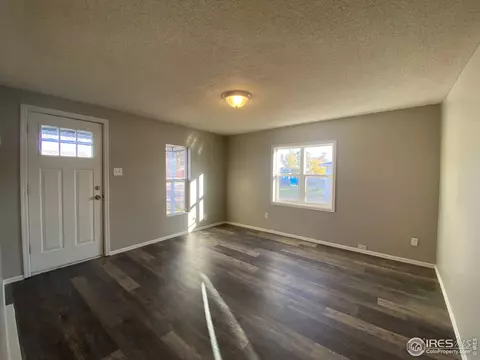 623 N 4th Ave, Sterling, CO 80751 photo 5