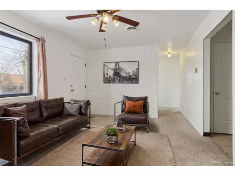 7600 Monaco St, Commerce City, CO 80022