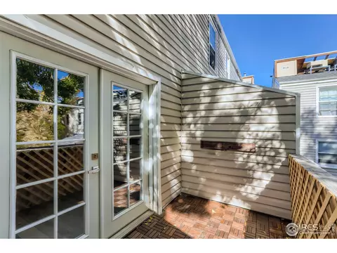 1111 Maxwell Ave #228, Boulder, CO 80304 photo 6