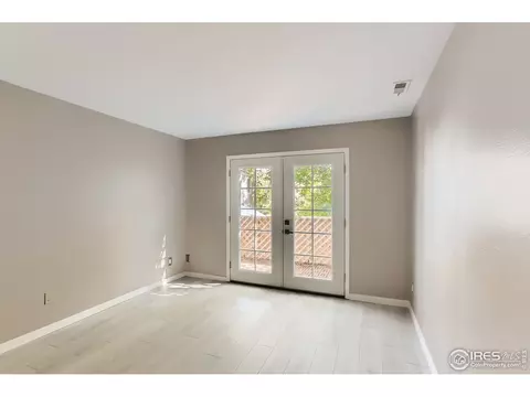 1111 Maxwell Ave #228, Boulder, CO 80304 photo 5