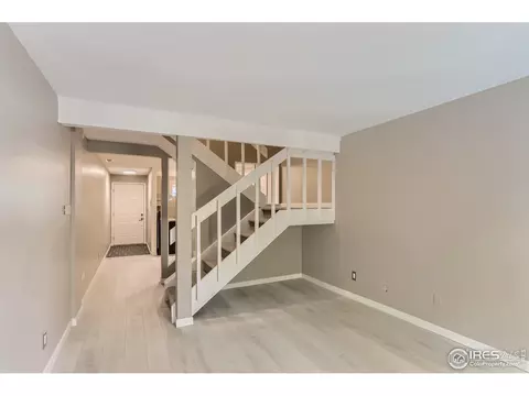 1111 Maxwell Ave #228, Boulder, CO 80304 photo 7