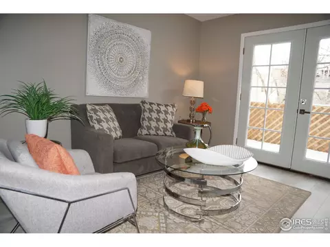 1111 Maxwell Ave #228, Boulder, CO 80304 photo 4