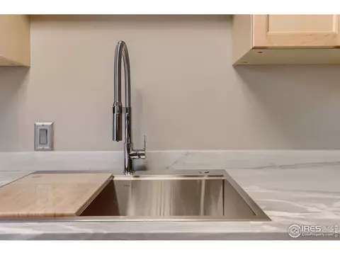 1111 Maxwell Ave #228, Boulder, CO 80304 photo 12