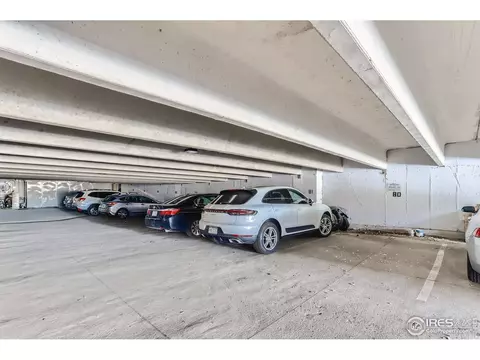 1111 Maxwell Ave #228, Boulder, CO 80304 photo 30