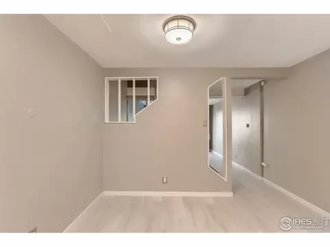 1111 Maxwell Ave #228, Boulder, CO 80304 photo 15