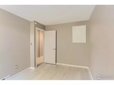1111 Maxwell Ave #228, Boulder, CO 80304 photo 21