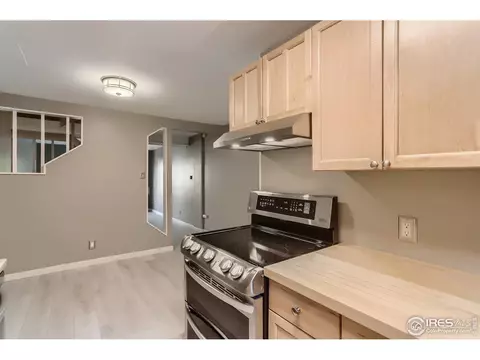 1111 Maxwell Ave #228, Boulder, CO 80304 photo 13