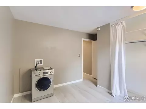 1111 Maxwell Ave #228, Boulder, CO 80304 photo 27