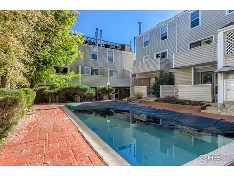 1111 Maxwell Ave #228, Boulder, CO 80304 photo 31