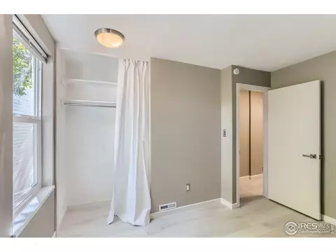 1111 Maxwell Ave #228, Boulder, CO 80304 photo 22
