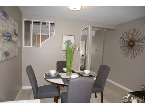1111 Maxwell Ave #228, Boulder, CO 80304 photo 9