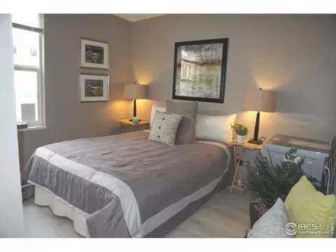 1111 Maxwell Ave #228, Boulder, CO 80304 photo 24