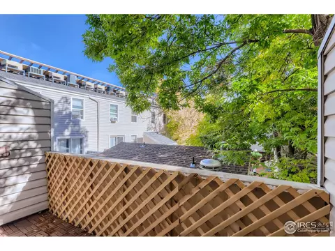 1111 Maxwell Ave #228, Boulder, CO 80304 photo 29