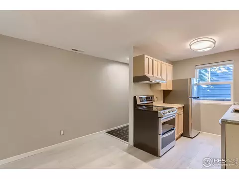 1111 Maxwell Ave #228, Boulder, CO 80304 photo 3