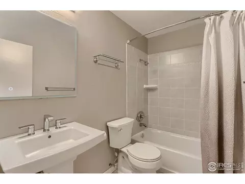 1111 Maxwell Ave #228, Boulder, CO 80304 photo 28