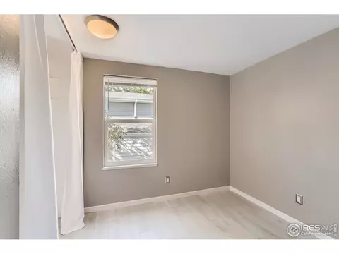 1111 Maxwell Ave #228, Boulder, CO 80304 photo 25