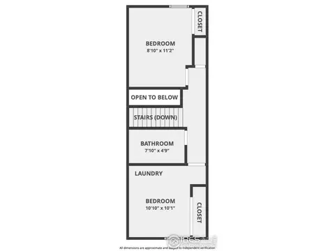 1111 Maxwell Ave #228, Boulder, CO 80304 photo 34