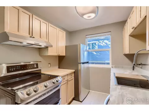 1111 Maxwell Ave #228, Boulder, CO 80304 photo 1