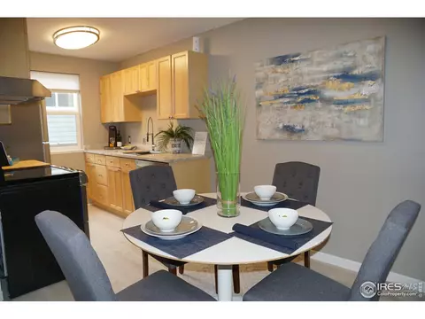 1111 Maxwell Ave #228, Boulder, CO 80304 photo 2