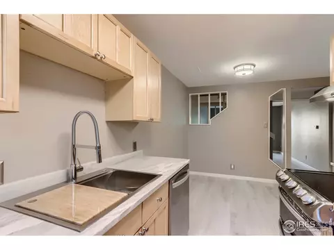 1111 Maxwell Ave #228, Boulder, CO 80304 photo 11
