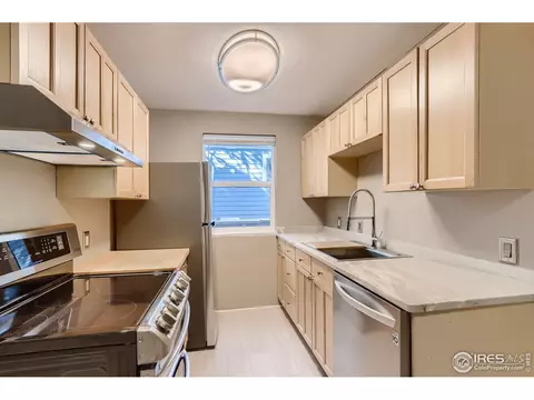 1111 Maxwell Ave #228, Boulder, CO 80304 photo 16