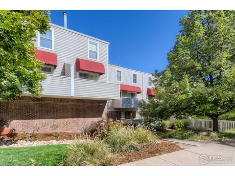 1111 Maxwell Ave #228, Boulder, CO 80304 photo 32