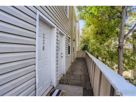 1111 Maxwell Ave #228, Boulder, CO 80304 photo 18