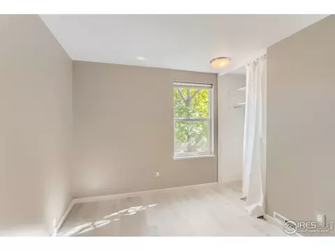 1111 Maxwell Ave #228, Boulder, CO 80304 photo 23