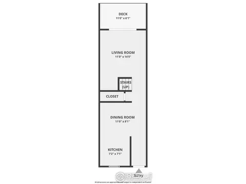 1111 Maxwell Ave #228, Boulder, CO 80304 photo 33