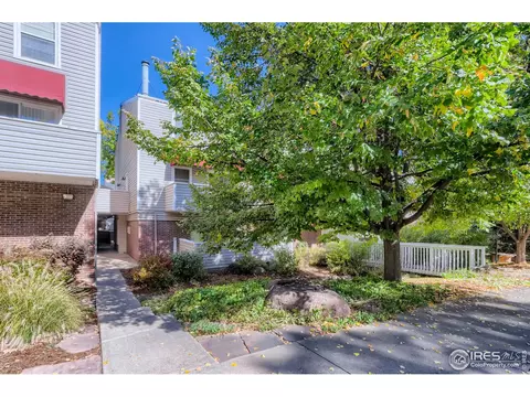 1111 Maxwell Ave #228, Boulder, CO 80304 photo 17