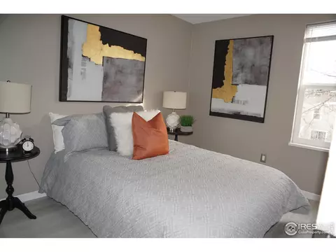 1111 Maxwell Ave #228, Boulder, CO 80304 photo 20