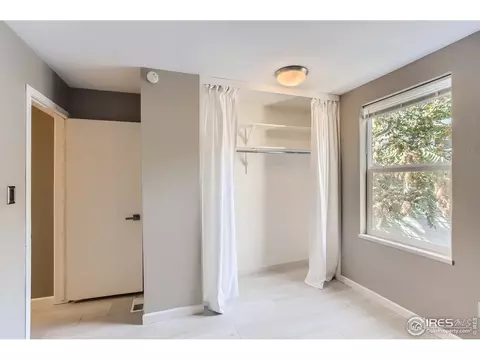 1111 Maxwell Ave #228, Boulder, CO 80304 photo 26