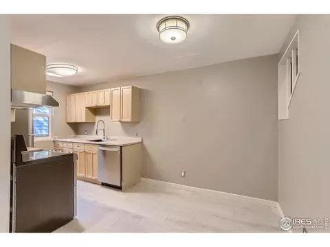 1111 Maxwell Ave #228, Boulder, CO 80304 photo 10