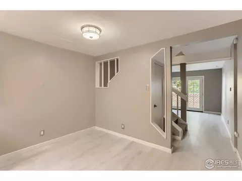 1111 Maxwell Ave #228, Boulder, CO 80304 photo 19