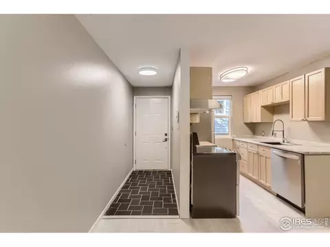 1111 Maxwell Ave #228, Boulder, CO 80304 photo 8