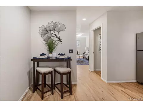 63 Perry St, Denver, CO 80219 photo 15