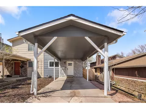 63 Perry St, Denver, CO 80219 photo 5