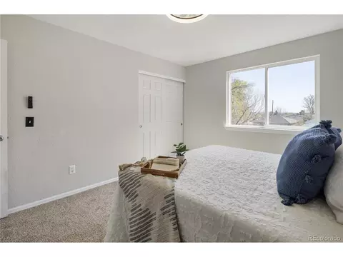 63 Perry St, Denver, CO 80219 photo 17