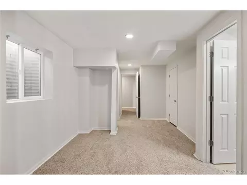63 Perry St, Denver, CO 80219 photo 32
