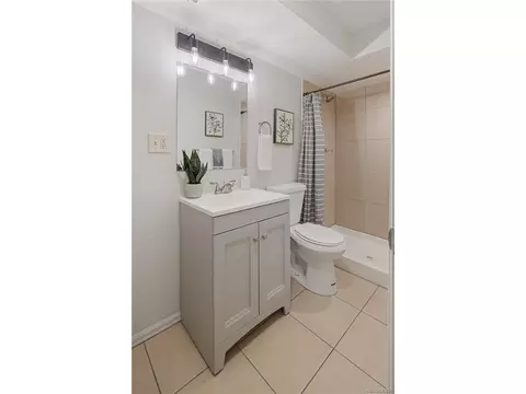 63 Perry St, Denver, CO 80219 photo 26