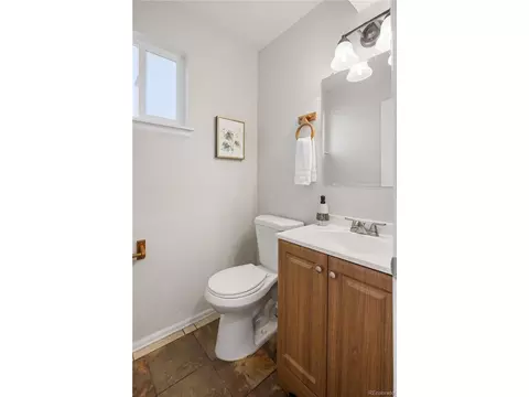 63 Perry St, Denver, CO 80219 photo 14