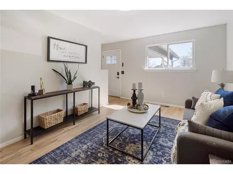 63 Perry St, Denver, CO 80219 photo 9